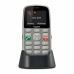 Mobile telephone for older adults Gigaset GL390 2,2