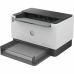 Laserdrucker   HP 2R7F3A