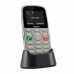 Mobile telephone for older adults Gigaset GL390 2,2