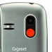 Cellulare per anziani Gigaset GL390 2,2