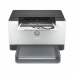 Impressora Laser HP M209dw