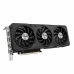 Grafická karta Gigabyte GV-N406TGAMING OC-8GD Geforce RTX 4060 Ti 8 GB GDDR6 GDDR6X