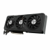 Grafička kartica Gigabyte GV-N406TGAMING OC-8GD Geforce RTX 4060 Ti 8 GB GDDR6 GDDR6X