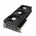 Carte Graphique Gigabyte GV-N406TGAMING OC-8GD Geforce RTX 4060 Ti 8 GB GDDR6 GDDR6X