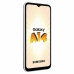 Смартфони Samsung A14 Octa Core 4 GB RAM 64 GB Сребрист
