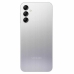 Išmanusis Telefonas Samsung A14 Octa Core 4 GB RAM 64 GB Sidabras