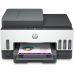 Multifunktsionaalne Printer HP 28C02A