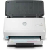 Scaner HP Pro 2000 s2 600 x 600 dpi