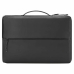 Housse d'ordinateur portable HP Funda HP 14 14