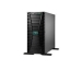 Palvelintorni HPE P55637-421 Intel Xeon 16 GB RAM