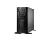 Servidor Torre HPE P55637-421 Intel Xeon 16 GB RAM