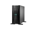 Unitate Server HPE P55637-421 Intel Xeon 16 GB RAM