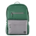 Mochila para notebook HP 7J595AA Cinzento 15,6