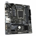 Motherboard Gigabyte H610M H V2 DDR4 H610 LGA 1700