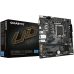 Дънна платка Gigabyte 9MB76MH4-00-10 INTEL B760 EXPRESS LGA 1700