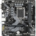 Дънна платка Gigabyte 9MB76MH4-00-10 INTEL B760 EXPRESS LGA 1700