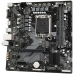 Дънна платка Gigabyte 9MB76MH4-00-10 INTEL B760 EXPRESS LGA 1700