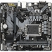 Дънна платка Gigabyte 9MB76MH4-00-10 INTEL B760 EXPRESS LGA 1700