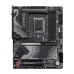 Emaplaat Gigabyte Z790 GAMING X AX LGA 1700