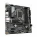 Moederbord Gigabyte 9MB76MS35-00-10 INTEL B760 EXPRESS LGA 1700