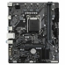 Alaplap Gigabyte H510M K V2 Intel® H470 Express LGA 1200