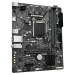 Дънна платка Gigabyte H510M K V2 Intel® H470 Express LGA 1200