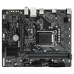 Alaplap Gigabyte H510M K V2 Intel® H470 Express LGA 1200