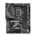 Pagrindinė plokštė Gigabyte Z790 UD AX LGA 1700