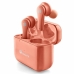 Bluetooth-hodetelefoner NGS ARTICABLOOMCORAL Rosa