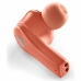 Bluetooth hovedtelefoner NGS ARTICABLOOMCORAL Pink