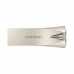 Memorie USB 3.1 Samsung MUF-128BE Argintiu 128 GB