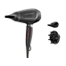 Sèche-cheveux Rowenta CV887LF0 2200 W Noir