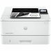 Laserprinter HP 2Z605F