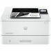 Laserski Printer HP 2Z605F