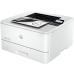 Laserski Printer HP 2Z605F