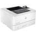 Laser Printer HP 2Z605F