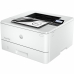 Laserdrucker HP 2Z606F