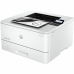 Laserprinter HP 2Z606F