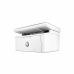 Laserprinter HP M140w