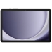 Tablet Samsung X210 4-64 GY Octa Core 4 GB RAM 64 GB Grey