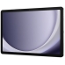 Tablet Samsung X210 4-64 GY Octa Core 4 GB RAM 64 GB Grey