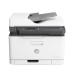 Laserprinter HP 179fnw