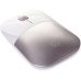 Mouse HP 4VY82AA White