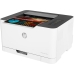 Impressora Laser HP 150nw