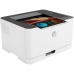 Laserprinter HP 150nw