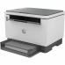 Imprimante Multifonction HP 381L0A