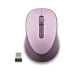 Mouse NGS DEWLILAC Liliachiu