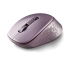 Souris NGS DEWLILAC Lila