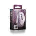 Mouse NGS DEWLILAC Lila