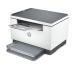 Multifunctionele Printer HP M234dw